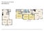 564A Weymouth Road, Weymouth, Auckland - Carousel 2