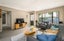 30A Baird Street, Howick, Auckland - Carousel 5