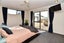 310 Lake Terrace Road, Shirley, Christchurch - Carousel 10