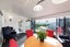 2 Magnolia Drive, Westown, New Plymouth - Carousel 2