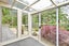 5 Penny Lane, Hoon Hay, Christchurch - Carousel 17