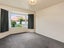 95 Alfred Street, Blenheim, Blenheim - Carousel 12