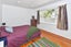 315 Massey Road, Mangere East, Auckland - Carousel 7