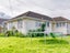 15 Charles Corner Crescent, Maraenui, Napier - Carousel 1