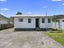 109 Wise Street, Wainuiomata, Lower Hutt - Carousel 14