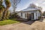 182 Westminster Street, Mairehau, Christchurch - Carousel 1