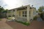 23B Somerfield Street, Somerfield, Christchurch - Carousel 13
