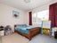 1/542 Devonport Road, Tauranga South, Tauranga - Carousel 6