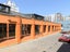 1/14 Alpha Street, Te Aro, Wellington - Carousel 2