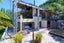 51 Spencer Road, Lake Tarawera, Rotorua - Carousel 25