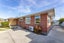 43 Rydal Street, Hoon Hay, Christchurch - Carousel 16