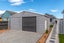 280 Marine Parade, New Brighton, Christchurch - Carousel 11