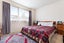 1/146 Glamorgan Drive, Torbay, Auckland - Carousel 8