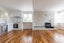 70 Hillcrest Avenue, Hillcrest, Auckland - Carousel 2