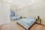 11B/105 Albert Street, Auckland Central, Auckland - Carousel 7