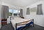 55B Mains Avenue, Kensington, Whangarei - Carousel 9