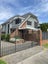 2 Craig Road, Milford, Auckland - Carousel 1