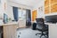 1 Inverness Avenue, Hamilton East, Hamilton - Carousel 13