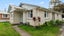 4 Wing Place, Fordlands, Rotorua - Carousel 1