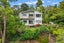 43 Hillcrest Road, Hatfields Beach, Orewa - Carousel 22