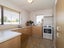 41 Oxford Street, Hampstead, Ashburton - Carousel 2