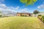 1229 Racecourse Road, Te Awamutu, Te Awamutu - Carousel 4