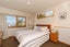 312 Atawhai Drive, Atawhai, Nelson - Carousel 22