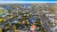 23 Jutland Road, Manurewa, Auckland - Carousel 11