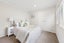 49 Ridgedale Road, Silverdale, Silverdale - Carousel 13