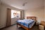110A Centaurus Road, Huntsbury, Christchurch - Carousel 10