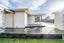 9 Stephens Street, Waikiwi, Invercargill - Carousel 13