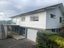 93 Hebron Road, Waiake, Auckland - Carousel 20