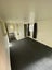 180 Hanson Street, Newtown, Wellington - Carousel 8