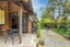 1/23 Royleen Street, Casebrook, Christchurch - Carousel 13