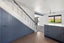 50C Robinson Avenue, Holdens Bay, Rotorua - Carousel 12