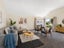 9 Lakeside Villas, WHITBY, PORIRUA - Carousel 4