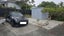 15A Lyren Place, Half Moon Bay, Auckland - Carousel 13
