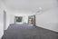 2/101 Titirangi Road, New Lynn, Auckland - Carousel 4