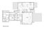 3A Erewhon Crescent, Wānaka - Carousel 11