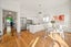 65 Islington Street, Ponsonby, Auckland - Carousel 8