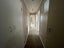 1 Bastia Avenue, Bastia Hill, Whanganui - Carousel 12