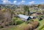 8 Takamatua Bay Road, Takamatua, Akaroa - Carousel 29