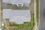 24 Aeronautic Road, Takanini, Auckland - Carousel 16