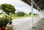 194 Kaimoe Road, Patutahi, Gisborne - Carousel 2