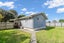 6A Okere Place, Tikipunga, Whangarei - Carousel 10