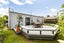 2/4 Higgins Street, Marewa, Napier - Carousel 1