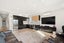14/2 Warrant Officer Lane, Hobsonville, Auckland - Carousel 10