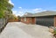 5A Woodgrove Avenue, North New Brighton, Christchurch - Carousel 4