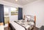 3/53 Evans Street, Maori Hill, Timaru - Carousel 6