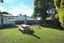 14 Viscount Place, West End, Palmerston North - Carousel 21